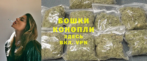 эйфоретик Верхний Тагил