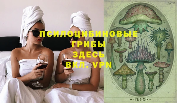 эйфоретик Верхний Тагил