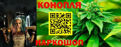 винт Рузаевка